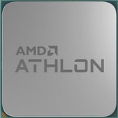 Athlon 3000G