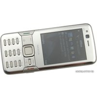 Телефон Nokia N82