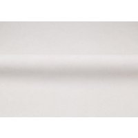 Виниловые обои Палитра HC72276-12