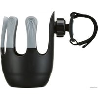 Подстаканник Roxy Kids Mayflower