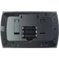 Метеостанция Levenhuk Wezzer PRO LP300