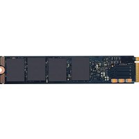 SSD Intel Optane DC P4801X 200GB SSDPEL1C200GA01