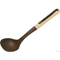 Половник Taller TR-51461