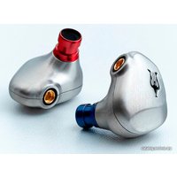 Наушники Meze Audio Rai Solo