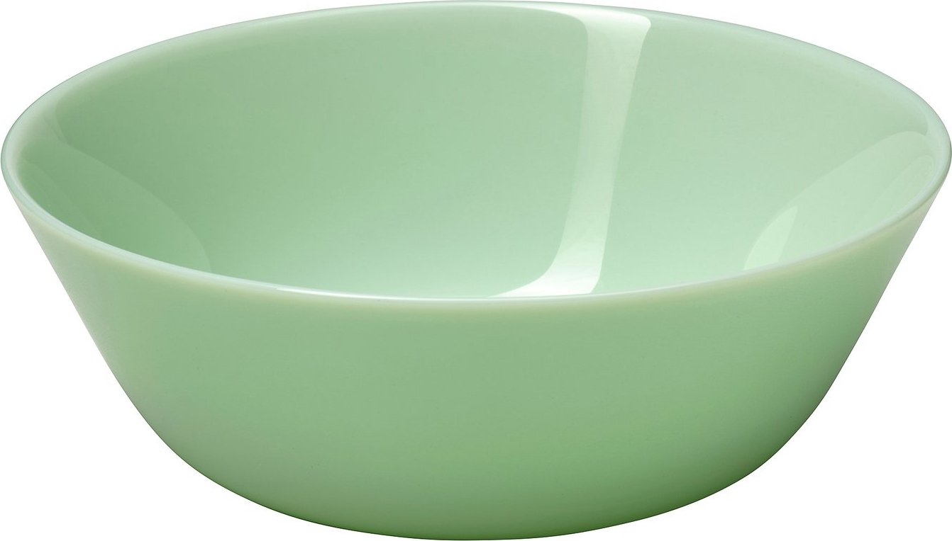 Миска для смешивания Ikea Oftast 40609492