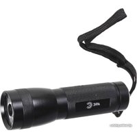 Фонарь ЭРА HT2W