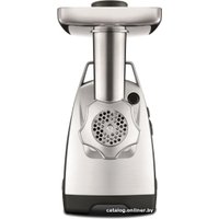 Мясорубка Moulinex ME688832