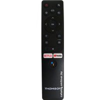 Телевизор Thomson T55USM7030