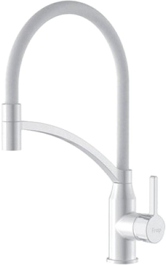 

Смеситель FRAP F4552-8