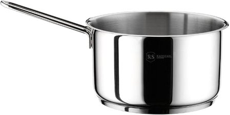 

Ковш Rainstahl RS-3103-20