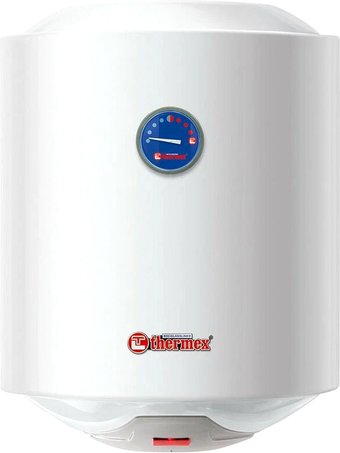 Thermex ER 50 V