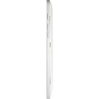 Планшет Ginzzu GT-X831 Quad 8GB 3G White