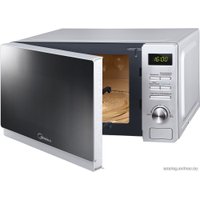 Микроволновая печь Midea AM720C4E-S