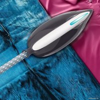 Утюг Philips PSG7014/10