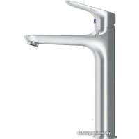 Смеситель Damixa Jupiter 770250001