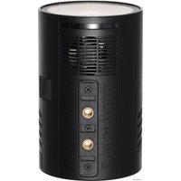 Вспышка Godox Witstro AD100Pro