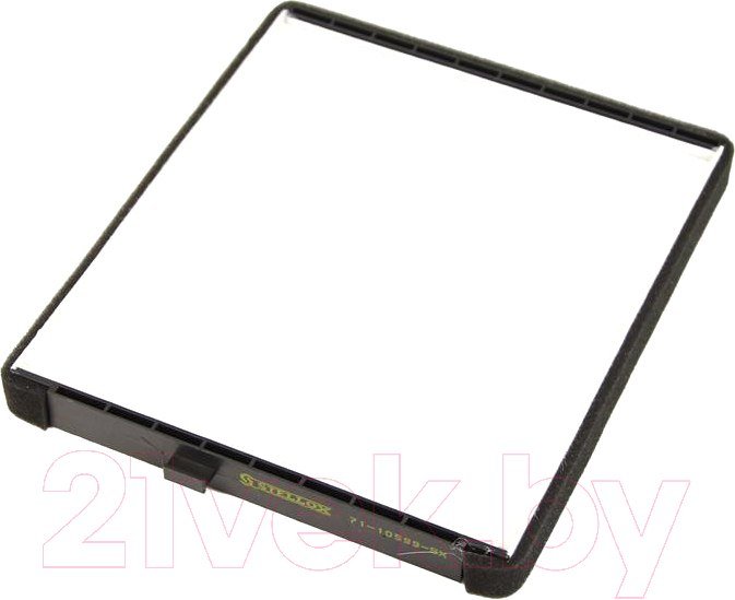 

Stellox 7110599SX