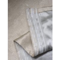 Комплект штор Велес Текстиль Классик 200YJ16-21 (200x265) в Могилеве