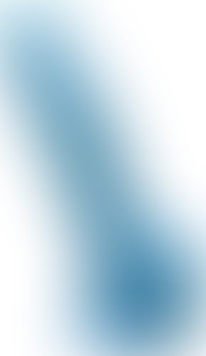 Реалистичный фаллоимитатор SileXD Модель 1 220253 (р.7, голубой)