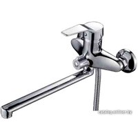 Смеситель FRAP H220 F22063