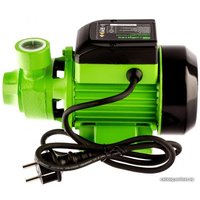 Садовый насос СибрТех СПН450-Ч