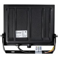 Уличный прожектор SmartBuy SBL-EFL-100-65
