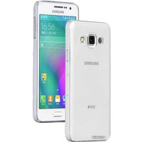 Чехол для телефона Hoco Light для Samsung Galaxy A5