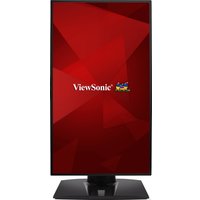 Монитор ViewSonic VP2458