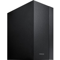 Саундбар Samsung HW-M4500