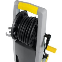 Мойка высокого давления Lavor Pascal 20 Plus 36052-00005