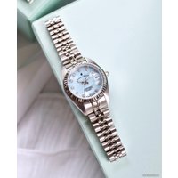 Наручные часы Jacques du Manoir Inspiration NRO.48