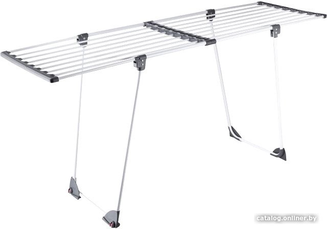 Сушилка для белья Perfecto Linea Ruby 46-000171