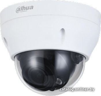 IP-камера Dahua DH-IPC-HDPW1230R1-ZS-S5