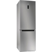 Холодильник Indesit DF 5180 S