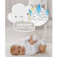Трусики-подгузники Nihon Baby Junior 5XL 11-25 кг (44 шт)