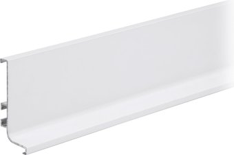 Горизонтальный профиль Boyard Gola Balance RP051W.1/000/4100