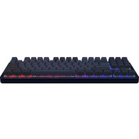 Клавиатура Red Square Alumix TKL Dark Matter (g3ms Sapphire)