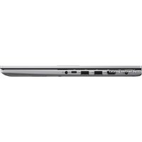 Ноутбук ASUS Vivobook 15 X1504ZA-NJ061 (гравировка с кириллицей)