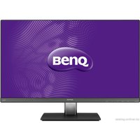 Монитор BenQ VZ2350HM