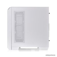 Корпус Thermaltake View 300 MX Snow CA-1P6-00M6WN-00