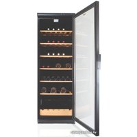 Винный шкаф Whirlpool ADN 231 BK