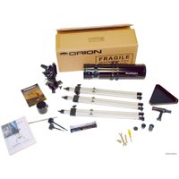 Телескоп Orion SpaceProbe 130ST EQ
