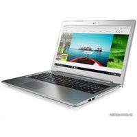 Ноутбук Lenovo IdeaPad 510-15IKB [80SV0059US]