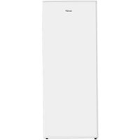 Морозильник ARDO FTH155165W2