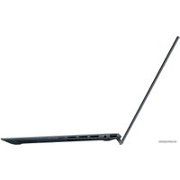 Ноутбук ASUS Zenbook 14X OLED UX5401EA-L7099W