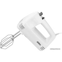 Миксер Sinbo SMX-2758