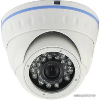 IP-камера VC-Technology VC-IP200/42