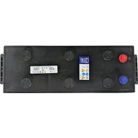 Автомобильный аккумулятор HIT R+ (140 А·ч) в Витебске