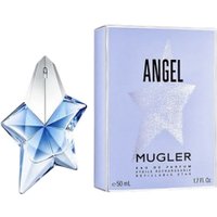 Парфюмерная вода Thierry Mugler Angel EdP (25 мл)