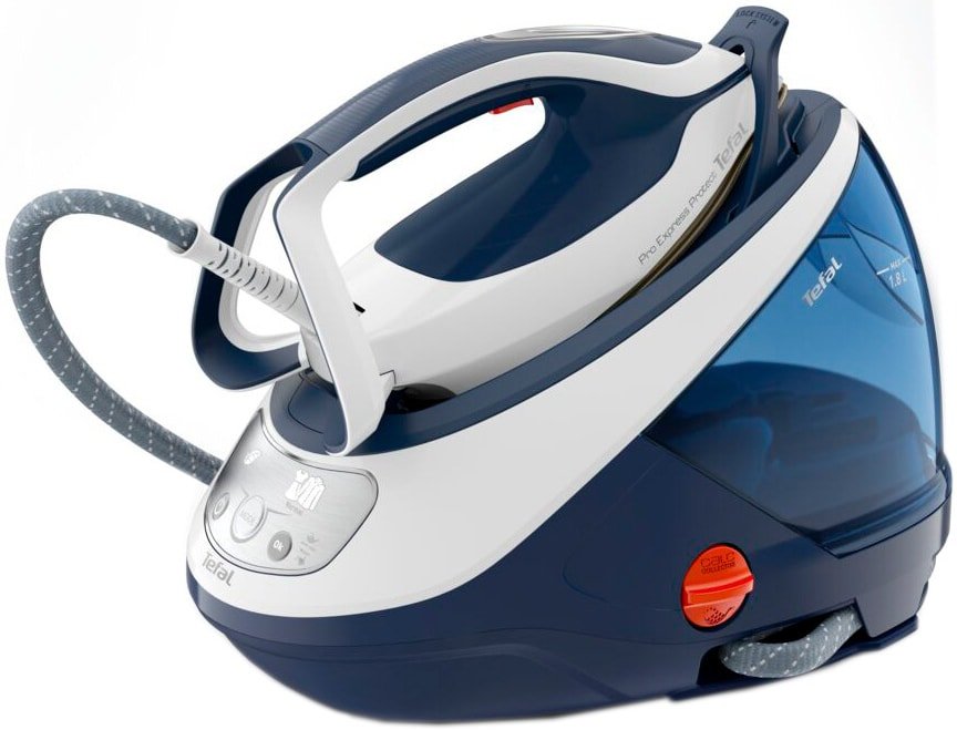 

Утюг Tefal GV9221E0